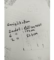 TURAN BIYIK ÖZEL SİPARİŞİ (MUSTAGİM BEY)