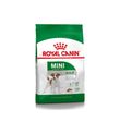 Royal Canın Dog Shn Mini Adult Köpek Maması 8 Kg