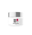 Pure White Multisurface 250 ml