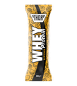 Thor Nutrition 30 gr Whey Protein Tekli Kurabiye Aromalı