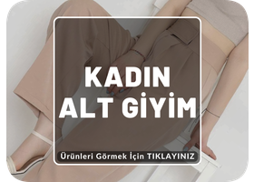 Kadın Alt Giyim