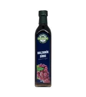 Balzamik Sirke 500 ml