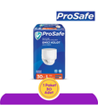 Prosafe Emici Külot Büyük (L) 30 Adet