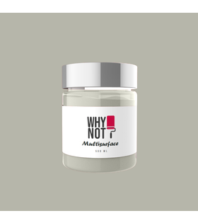 Uplifting Multisurface 250 ml