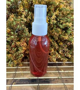 Sarı Kantaron Yağı (100 ml)