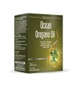 Ocean Oregano Oil Damla 20 ml