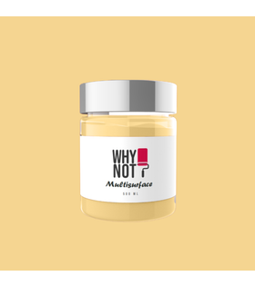 Lemon Drop Multisurface 500 ml