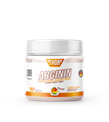 Thor Nutrition 300 gr Arjinin Mango Aromalı 60 servis