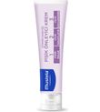 Mustela Vitamin Barrier 1.2.3 Pişik Kremi 50 ml