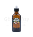 Udi Hindi Yağı - 100ml