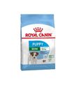 Royal Canın Mini Puppy Küçük Irk Yavru Köpek Maması 2 Kg