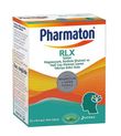 Pharmaton Rlx 30 Tablet