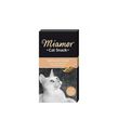 Miamor Cream Ödül Maması 74303