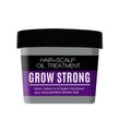 Urban Care Grow Strong Saç Güçlendirici Bakım Yağı 240 Ml