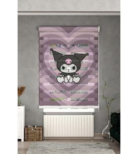 Minibabyrooms Kromi 3