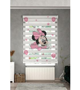 Minibabyrooms Minie Mause