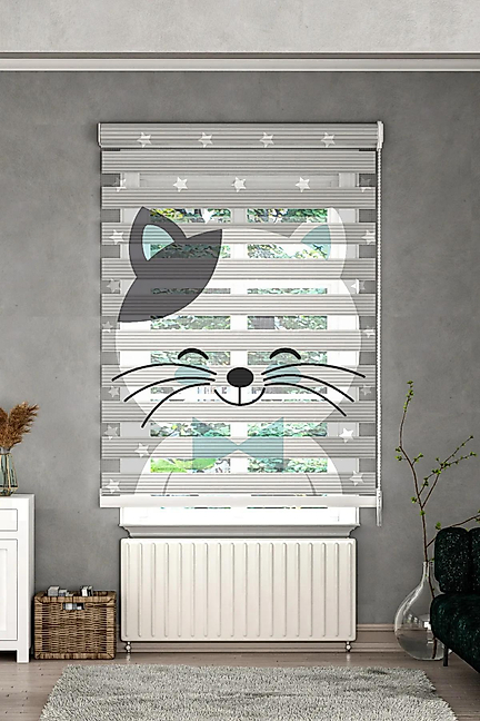 Minibabyrooms Kedicik