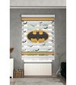Minibabyrooms Batman