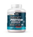 Thor Nutrition 2,3kg Çilek Aromalı Whey Protein 75 servis