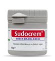 Sudocrem Bebek Bakım Kremi 60 gr - Teva