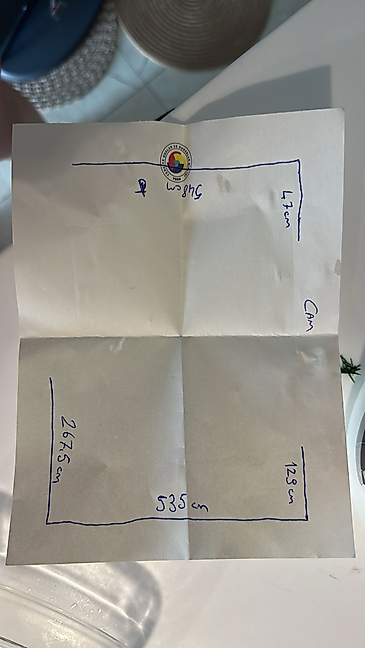 Nilay Ateş ÖZEL SİAPRİŞİ (FERİDE HANIM)