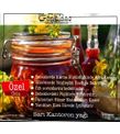 Sarı Kantaron Yağı (100 ml)