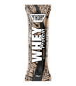 Thor Nutrition 30 gr Whey Protein Tekli Çikolata Aromalı