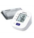 Omron M2 Dijital Tansiyon Aleti | Hafızalı & Doğru Ölçüm