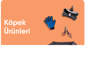 Köpek