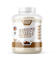 Thor Nutrition 2,3kg Çikolata Aromalı Whey Protein 75 servis