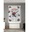 Minibabyrooms Spiderman