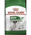 Royal Canin Mini Adult +8 Küçük Irk Yaşlı Köpek Maması 2 Kg