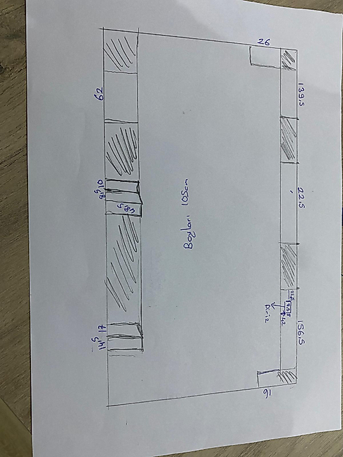 Gülay ATAY ÖZEL SİPARİŞİ (MUSTAGİM BEY)