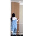 Beyza Ayrılmaz ÖZEL SİPARİŞİ (FERİDE HANIM)