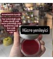 Hücre Yenileyici Krem