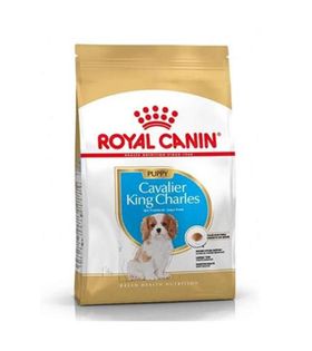 Royal Canın Cavalier King Yavru Köpek Maması 1,5 Kg