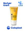 Coloplast Comfeel Koruyucu Krem | 60ml Cilt Bakımı