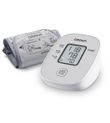 Omron M2 Basic Dijital Tansiyon Aleti | HEM-7121J-E