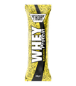 Thor Nutrition 30 gr Whey Protein Tekli Muz Aromalı