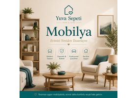 Mobilya