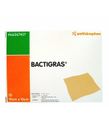 Bactigras 10x10 Yara Örtüsü | Hijyenik & Güvenli Kullanım