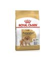 Royal Canın Pomeranian Köpek Maması 1,5 Kg