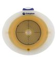 Coloplast Ostomi Adaptör Taban Plakası | 70MM 5’li Kutu 100451