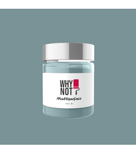 Ocean Waves Multisurface 500 ml