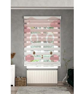 Minibabyrooms Sevimli Tavşan