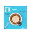 Stix Somonlu Krem Pouch 6 X 15g