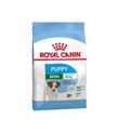 Royal Canın Mini Puppy Küçük Irk Yavru Köpek Maması 2 Kg