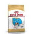 Royal Canın Cavalier King Yavru Köpek Maması 1,5 Kg