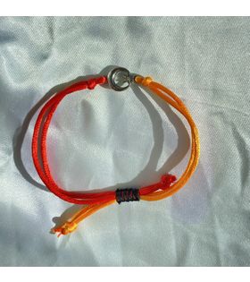 Galatasaray Bileklik