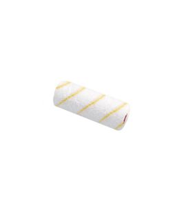Dekor 2100 Eksport Parmak Rulo Yedek ( 10 cm )